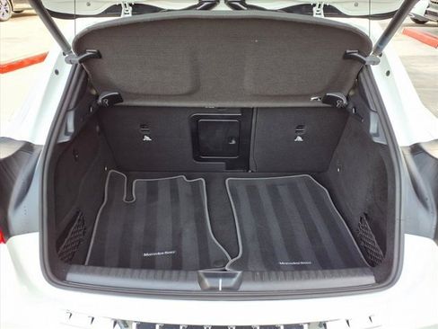 Used 2020 Mercedes-Benz GLA 250 image 23