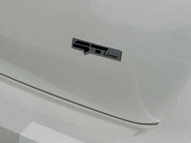New 2027 Kia K5 GT-Line w/ GT-Line Premium Package FWD image 15