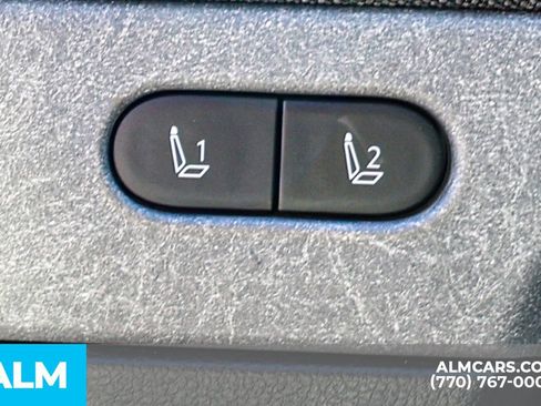 Used 2023 Hyundai Ioniq 5 Limited w/ Cargo Package image 55