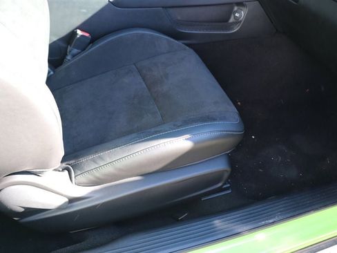 New 2023 Dodge Challenger R/T w/ Plus Package image 20