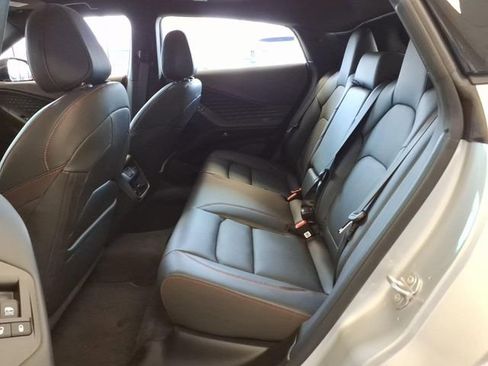 New 2026 Dodge Charger Scat Pack image 26