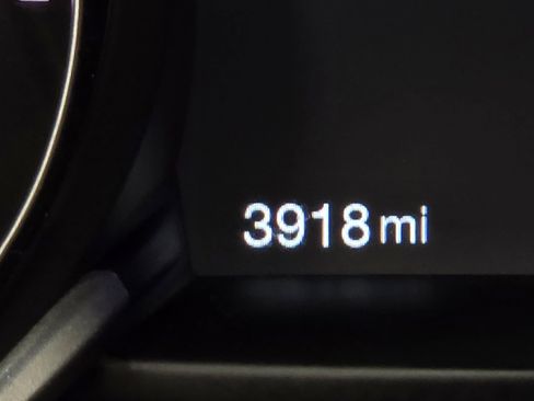 Used 2022 Alfa Romeo Giulia Ti image 20