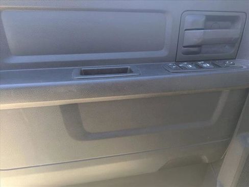 Used 2014 RAM 1500 Express image 11