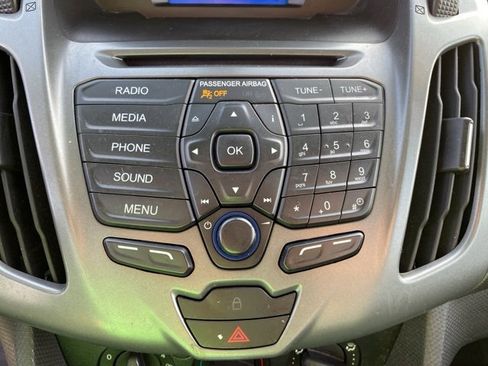 Used 2018 Ford Transit Connect XL image 23