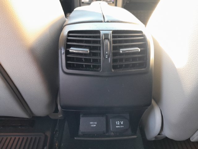 Used 2016 Mercedes-Benz E 350 4MATIC Wagon image 18