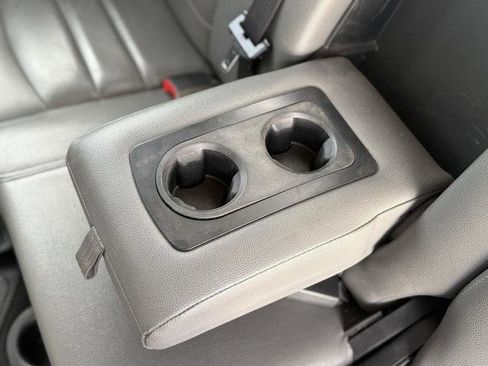 Used 2014 RAM 1500 Big Horn image 20