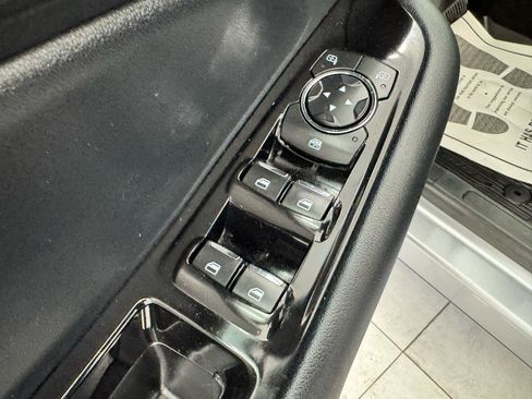Used 2020 Ford Edge SEL w/ Convenience Package AWD/4WD image 14