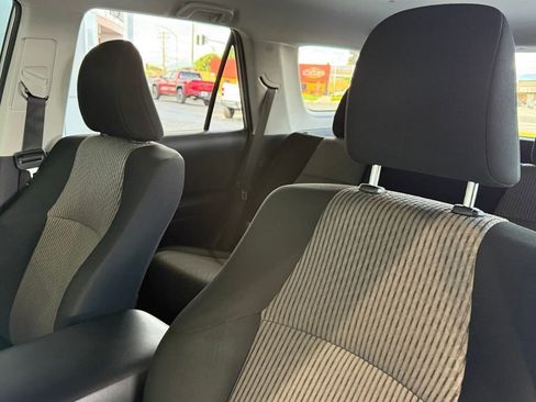 Certified 2023 Toyota 4Runner SR5 image 20