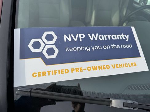 Used 2016 Honda Odyssey EX-L image 9