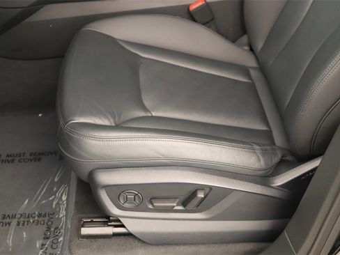 Used 2022 Audi Q7 3.0T Premium Plus image 25