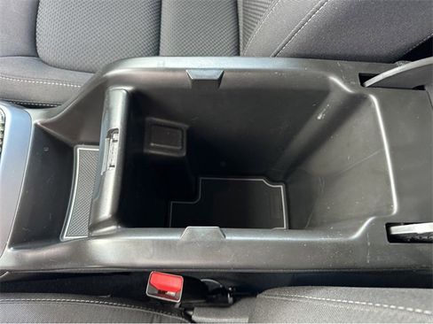 Used 2021 Chevrolet Colorado LT w/ LT Convenience Package image 25