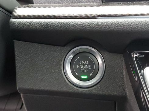 New 2026 Chevrolet Traverse High Country w/ LPO, Floor Liner Package image 17