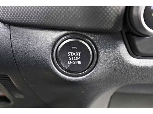 Certified 2025 MAZDA CX-50 AWD 2.5 S w/ Premium Package image 25