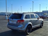 Used 2020 Dodge Journey SE w/ SE Popular Equipment Group image 3