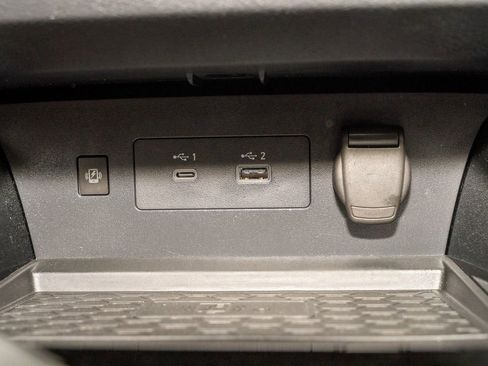 Certified 2023 Nissan Altima 2.0 SR image 15