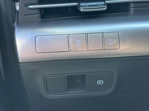 New 2026 Hyundai Kona SEL Sport image 30