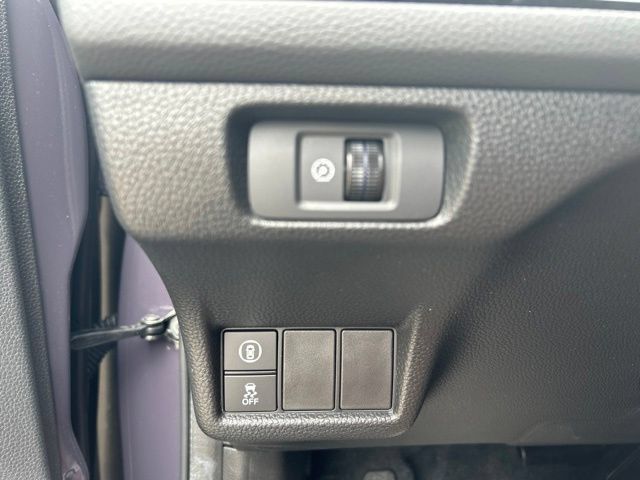 Used 2024 Honda Civic EX-L image 21