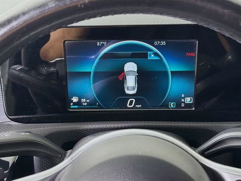 Used 2020 Mercedes-Benz CLA 250 image 13