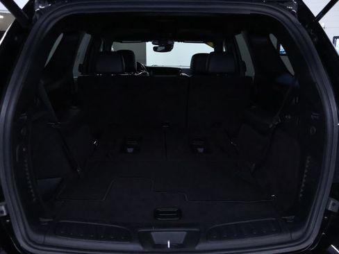 Used 2024 Dodge Durango GT AWD/4WD image 17