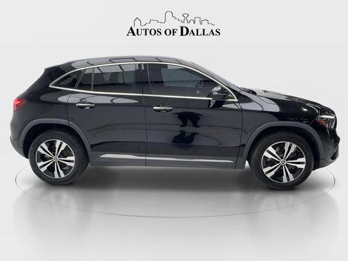 Used 2024 Mercedes-Benz GLA 250 image 6