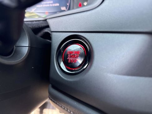 Used 2026 Honda Accord SE image 24