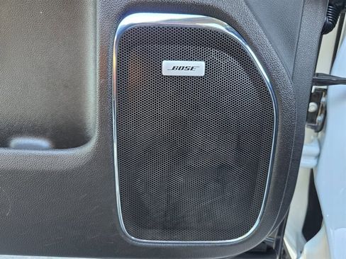 Used 2016 GMC Sierra 3500 Denali w/ Duramax Plus Package image 42