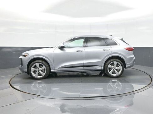 New 2026 Audi Q5 Premium Plus AWD/4WD image 4