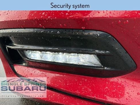 Used 2018 Honda Accord Touring image 19