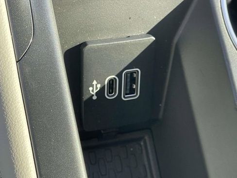 New 2026 Lincoln Nautilus Reserve image 25