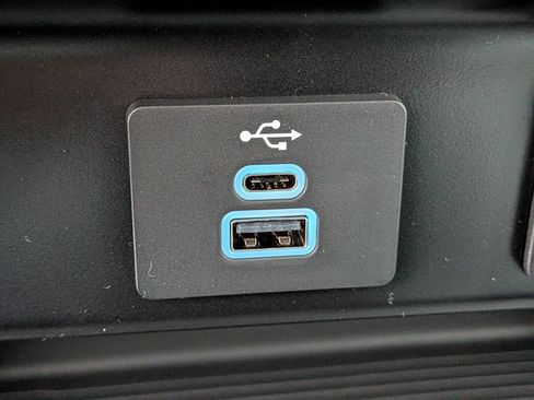 New 2026 Ford F250 XL RWD image 23