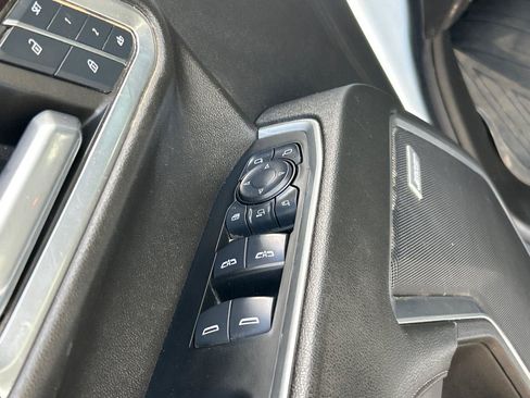 Used 2024 GMC Sierra 2500 SLT AWD/4WD image 18