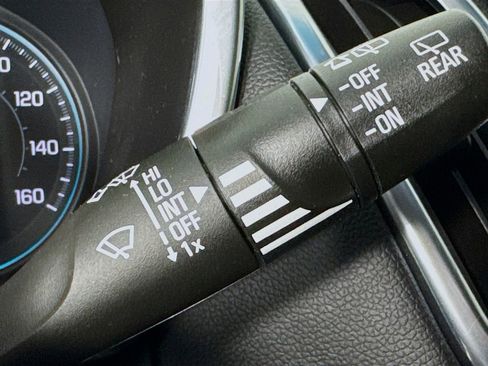 Used 2019 Chevrolet Equinox LT image 15