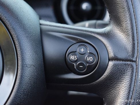 Used 2012 MINI Cooper S FWD image 16