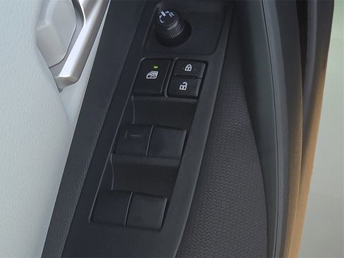 New 2026 Toyota Corolla SE image 17