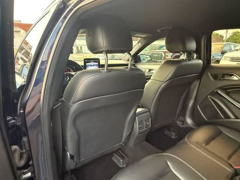 Used 2019 Mercedes-Benz GLA 250 image 35