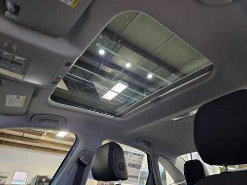 New 2026 Volkswagen Jetta SE image 23