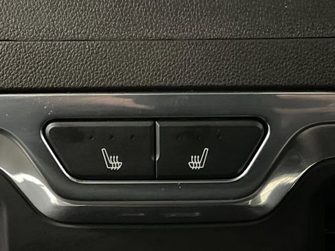 Used 2022 GMC Sierra 1500 Denali w/ Denali Reserve Package image 37