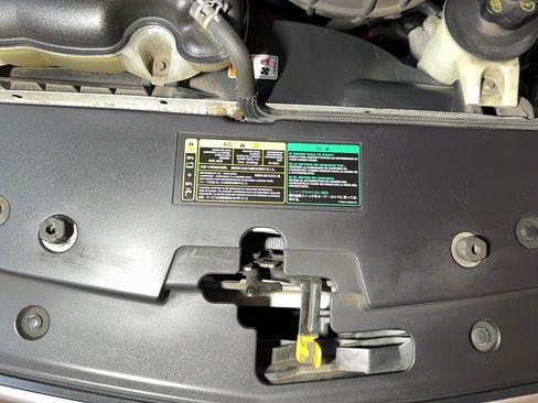 Used 2005 Ford Mustang GT RWD image 77