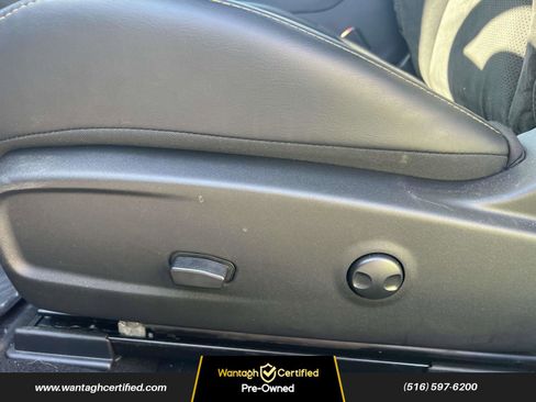 Used 2023 Dodge Challenger R/T Scat Pack image 17