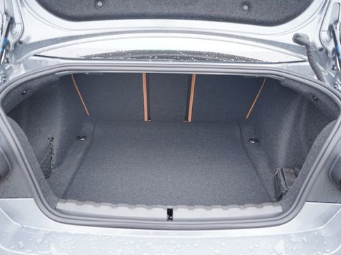 New 2026 BMW 230i Coupe w/ Premium Package image 21