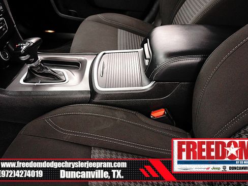 Used 2023 Dodge Charger SXT RWD image 32
