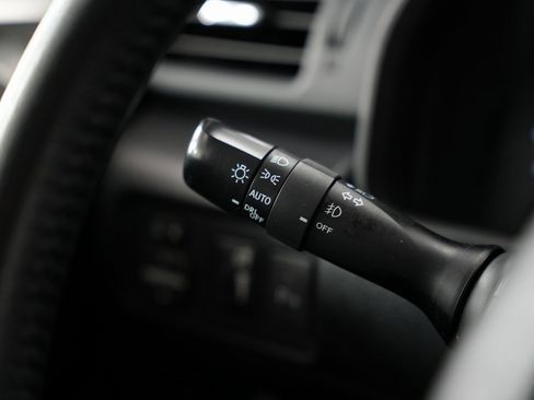 Used 2019 Toyota 4Runner Limited image 14