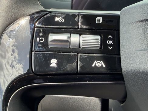 New 2026 Kia Sorento LX FWD image 41