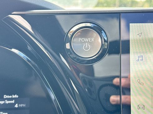 New 2026 Lexus RX 450h AWD image 28