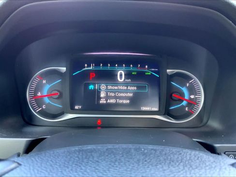 Used 2021 Honda Pilot Elite image 26