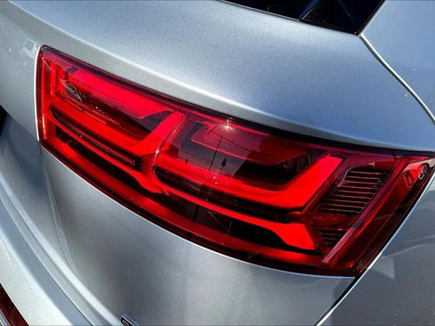 Used 2019 Audi Q7 2.0T Premium Plus image 21