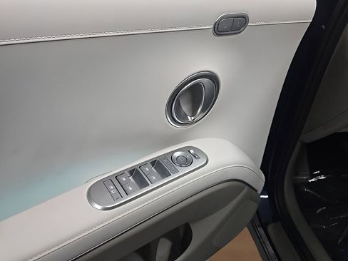 New 2026 Hyundai Palisade SEL Premium image 10