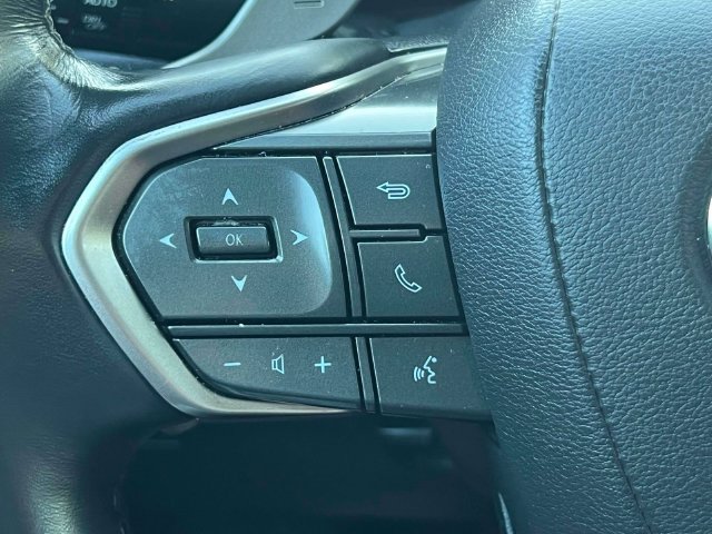 Used 2024 Lexus NX 350 AWD w/ Cold Area Package image 23