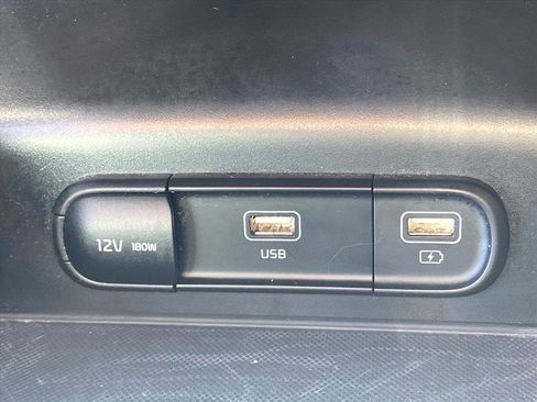 Certified 2023 Kia K5 GT-Line FWD image 14