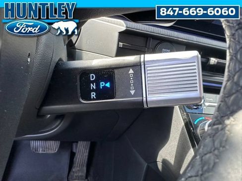 Used 2024 Hyundai Santa Fe Calligraphy AWD/4WD image 42